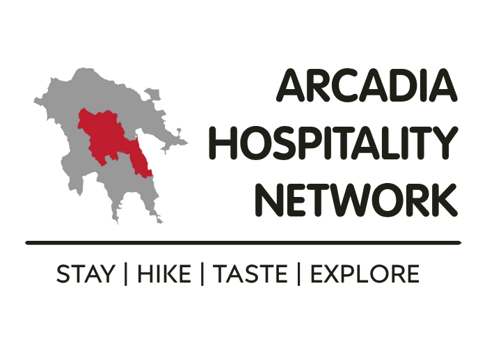 Arcadia Hospitality Network